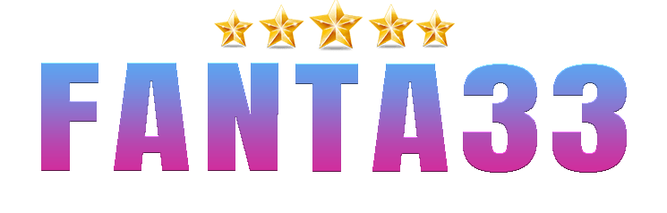 FANTA33
